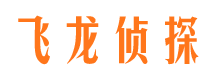 蓝田婚外情调查